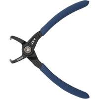 SRP-547IB Bent Internal Snap Ring Pliers Smart Ofis