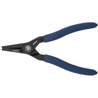 SRP-547ES Straight External Snap Ring Pliers Smart Ofis