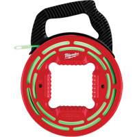 Glow Fish Tape Smart Ofis