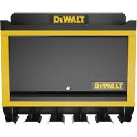 Power Tool Wall Cabinet Smart Ofis