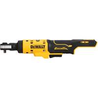 XTREME 12V MAX Brushless 1/4" Ratchet (Tool Only) Smart Ofis