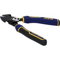 VISE-GRIP&reg; PowerSlot High-Leverage Pliers, 8" L Smart Ofis