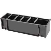 Support pour objets longs Arx Smart Ofis