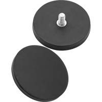 Aimants porte-outils Arx Smart Ofis