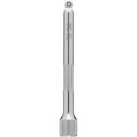 Wobble Extension Smart Ofis