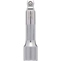 Wobble Extension Smart Ofis