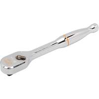 Ratchet Wrenches