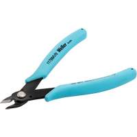 ESD Shearcutter Smart Ofis