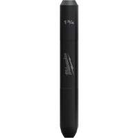 1-3/4" Concrete Vibrator Head Smart Ofis