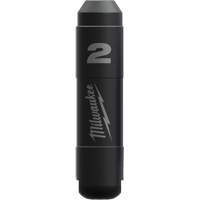 2" Concrete Vibrator Short Head Smart Ofis