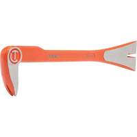 Barre-levier pour moulures, 1-3/4" la, 10" lo Smart Ofis