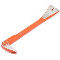 Barre-levier pour moulures, 1-3/4" la, 10" lo Smart Ofis