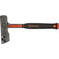 Marteau  pour bardeaux Smart Ofis