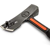 Marteau  pour bardeaux Smart Ofis