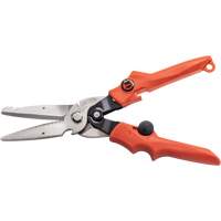 Couteau d'usage multiple Smart Ofis