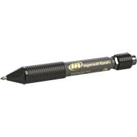 Engraving Pen, 1/4" NPTF, 30 CFM Smart Ofis