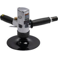 Air Vertical Sander Smart Ofis