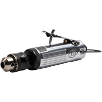 Ponceuse pneumatique pour pneu Smart Ofis