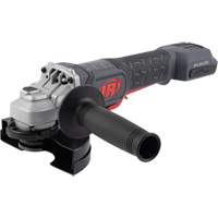 IQV20 Angle Grinder, 4-1/2" - 5" Wheel, 20 V Smart Ofis