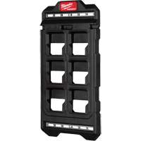 PACKOUT Compact Wall Plate Smart Ofis