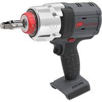DXS2&reg; Cordless Impact Wrench, 20 V, 1/2" Socket Smart Ofis
