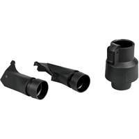 M12 FUEL 6" Random Orbital Sander, 6" Sand Paper, 12 V Smart Ofis