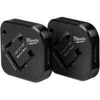 1-1/2" x 1-1/2" Single Strut Shearing Dies Smart Ofis