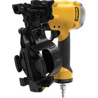 15° Coil Roofing Nailer Smart Ofis