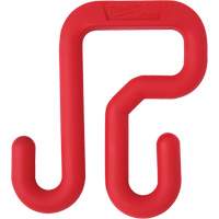 3" Bucket Hook Smart Ofis