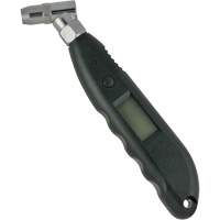 Digital Tire Pressure Gauge Smart Ofis