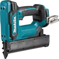LXT 1-3/8" 18 ga Finish Nailer, 18 V, Lithium-Ion Smart Ofis