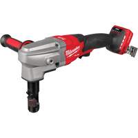 FUEL 10-Gauge Nibbler Smart Ofis