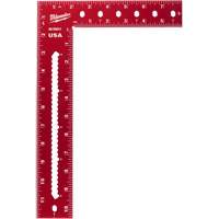 &eacute;querre de charpente Smart Ofis