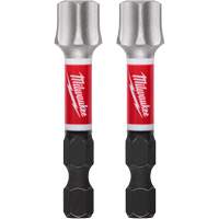 SHOCKWAVE Impact Duty Insert Bits, Torx, T-55 Smart Ofis