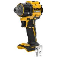 MAX* ATOMIC Multi- Head Drill/ Driver (Tool Only), Lithium-Ion, 20 V, 1/2"/1/4" Chuck Smart Ofis