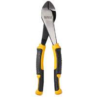 Laser Hardened Diagonal Cutting Pliers, 8" L Smart Ofis