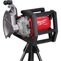 M18 FUEL Branch Conduit Bender with AUTO-ZERO (Tool Only) Smart Ofis