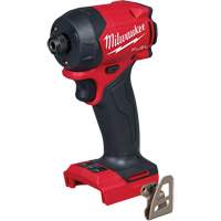M18 FUEL SURGE Hex Hydraulic Driver (Tool Only), 1/4", 1000 in-lbs Max. Torque, 18 V, Lithium-Ion Smart Ofis