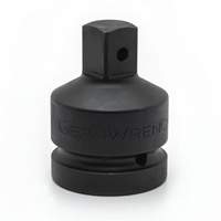 Adaptateurs de douille