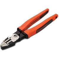 Z2 Lineman Plier with Cushion Grip Smart Ofis