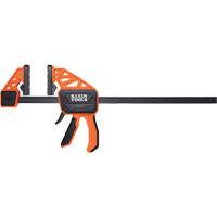 Speed-Klamp Clamp, 24" (609 mm) Smart Ofis