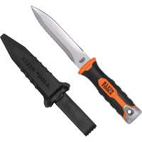 Double-Edged Duct Knife Smart Ofis