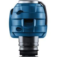 Brushless StarlockPlus&reg; Oscillating Multi-Tool (Tool Only), 18 V, Lithium-Ion Smart Ofis