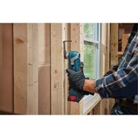 Brushless StarlockPlus&reg; Oscillating Multi-Tool (Tool Only), 18 V, Lithium-Ion Smart Ofis