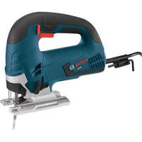 Top-Handle Jig Saw Smart Ofis