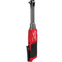 M12 FUEL Extended Reach High Speed Ratchet (Tool Only) Smart Ofis