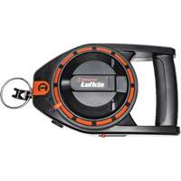 Construction Chalk Reel Smart Ofis