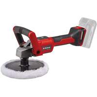 Cordless Polisher-Orbital Sander (Tool Only) Smart Ofis