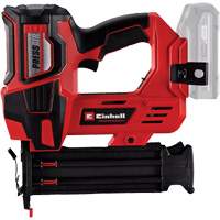 18-Gauge Cordless Brad Nailer (Tool Only), 18 V, Lithium-Ion Smart Ofis