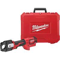 M18  FORCE LOGIC 600 MCM Crimper Smart Ofis